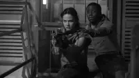 Backdrop to the movie "Alien: Romulus" #699466