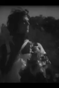 Poster to the movie "Todos a la vez" #1201590