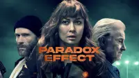 Backdrop to the movie "Paradox Effect" #1017676