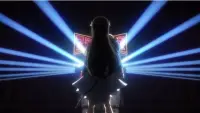Backdrop to the movie "Revue Starlight: The Movie" #750322