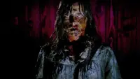 Backdrop to the movie "City of the Living Dead" #811848