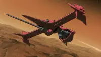 Backdrop to the movie "Cowboy Bebop: The Movie" #673516