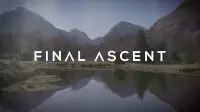 Backdrop to the movie "Final Ascent: The Legend of Hamish MacInnes" #890085