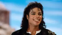 Backdrop to the movie "Moonwalker" #746480