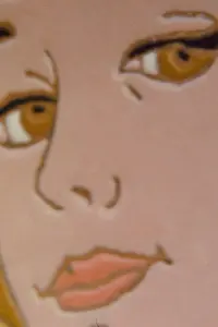 Poster to the movie "Now and in the time of our death" #522798