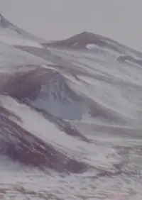 Poster to the movie "Kaldalon" #1151397