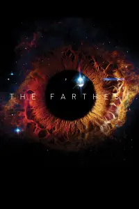 Poster to the movie "The Farthest" #1065181