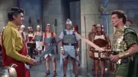 Backdrop to the movie "The Egyptian" #756003