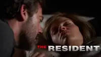 Backdrop to the movie "The Resident" #1010682