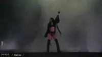 Backdrop to the movie "bratchella: Charli xcx live at Coachella 2025" #740976