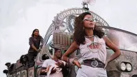 Backdrop to the movie "Bye Bye Brazil" #798922