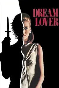 Poster to the movie "Dream Lover" #1250445