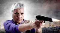 Backdrop to the movie "Gandhinagaril Unniyarcha" #864709