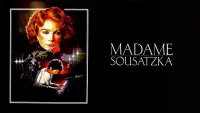 Backdrop to the movie "Madame Sousatzka" #727935