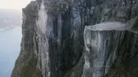 Backdrop to the movie "Mission: Impossible - Fallout" #740381