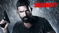 Backdrop to the movie "Security" #726438