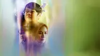 Backdrop to the movie "Titip Surat Untuk Tuhan" #787318