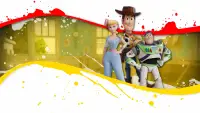 Backdrop to the movie "Toy Story" #554218