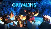 Backdrop to the movie "Gremlins" #610466