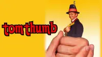 Backdrop to the movie "Tom Thumb" #1170887