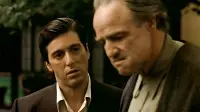 Backdrop to the movie "The Godfather" #801274