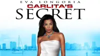 Backdrop to the movie "Carlita