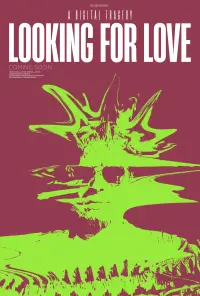 Poster to the movie "Looking For Love" #1058321