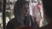 Backdrop to the movie "My Mother