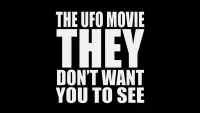 Backdrop to the movie "The UFO Movie THEY Don