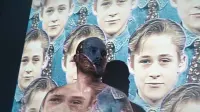 Backdrop to the movie "RYANGOSLINGIMYOURBIGGESTFAN" #625779