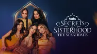 Backdrop to the movie "Secrets in the Sisterhood" #726330