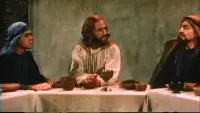 Backdrop to the movie "The Living Bible" #889416