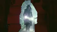 Backdrop to the movie "The Night Evelyn Came Out of the Grave" #696443