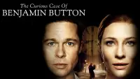 Backdrop to the movie "The Curious Case of Benjamin Button" #937222
