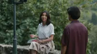 Backdrop to the movie "Sore: Istri Dari Masa Depan" #796887