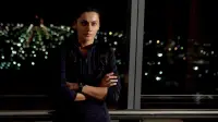 Backdrop to the movie "Naam Shabana" #771430
