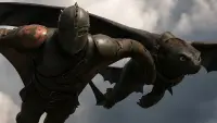 Backdrop to the movie "How to Train Your Dragon 2" #791180