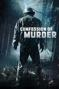 Poster to the movie "Confession of Murder" #1001625