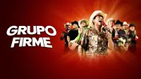 Backdrop to the movie "Grupo Firme: Streaming en vivo" #820065