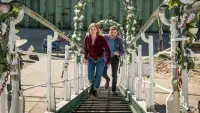 Backdrop to the movie "Hello Again - A Wedding A Day" #777409