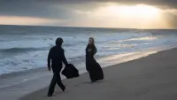 Backdrop to the movie "Knight of Cups" #828965