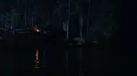 Backdrop to the movie "Lake Bodom" #738282