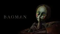 Backdrop to the movie "Bagman" #979142