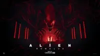 Backdrop to the movie "Alien: Romulus" #906967