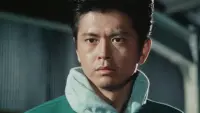 Backdrop to the movie "Shin Kamen Rider: Prologue" #748588