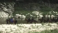 Backdrop to the movie "Seondal: The Man Who Sells the River" #896030