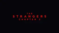 Backdrop to the movie "The Strangers: Chapter 2" #1003124