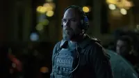 Backdrop to the movie "iHostage" #751626