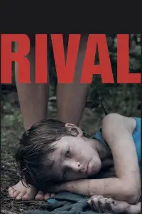 Poster to the movie "Rival" #745398