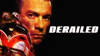 Backdrop to the movie "Derailed" #990601